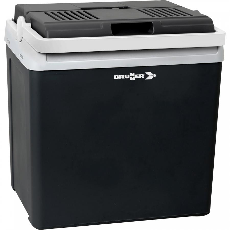 Product image 1 of the product “Kühlbox Polarys Travel ”